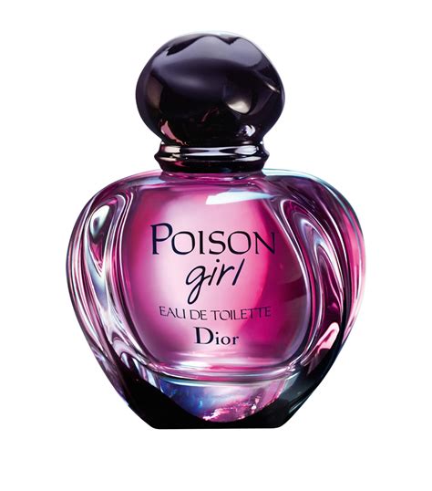 orofumo cristian dior girl|Christian Dior Poison Girl Women's Eau de Parfum Spray, 1 Fl. Oz.